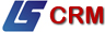 lsCRMLogo.jpg